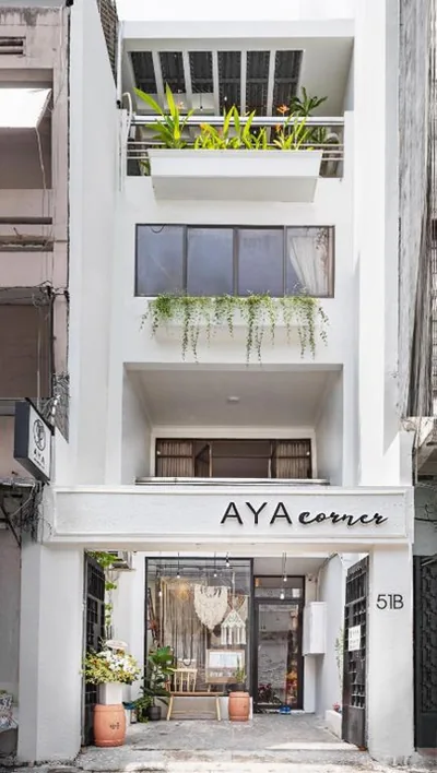 AYA Homestay 3 – Photos 5