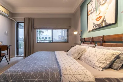 AYA Homestay 3 – Photos 9
