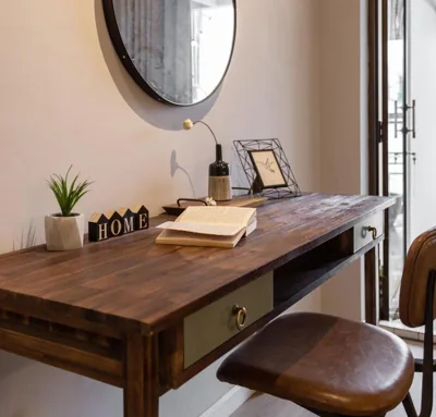 AYA Homestay 3 – Photos 10