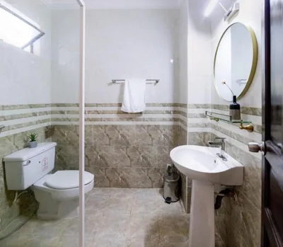 AYA Homestay 3 – Photos 12