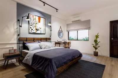 AYA Homestay 3 – Photos 14