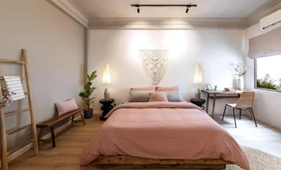 AYA Homestay 3 – Photos 16